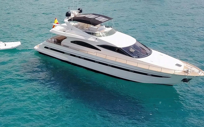 Astondoa 72